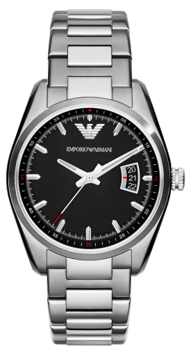 Emporio Armani Sportivo AR6019