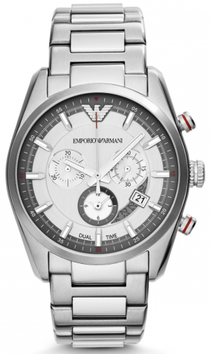 Emporio Armani Sportivo AR6036