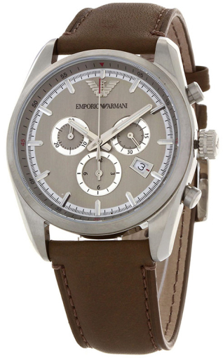 Emporio Armani Sportivo AR6040 