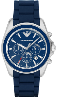 Emporio Armani Sportivo AR6068 