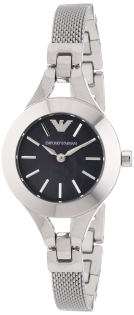 Emporio Armani Classic AR7328 