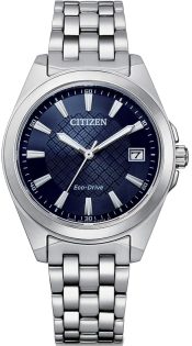 Citizen Eco-Drive EO1210-83L