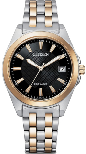 Citizen Eco-Drive EO1213-85E