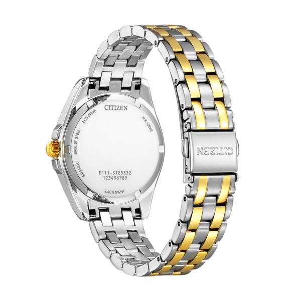 Citizen Eco-Drive EO1214-82A