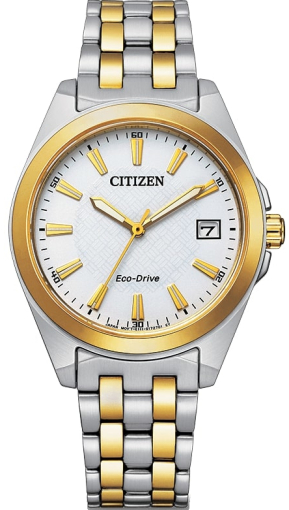 Citizen Eco-Drive EO1214-82A