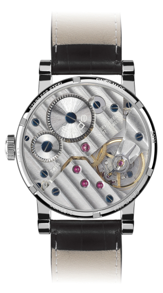 Epos Sophistiquee 3378.698.20.55.25  Epos Sophistiquee 3378.698.20.55.25