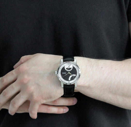 Epos Sophistiquee 3378.698.20.55.25  Epos Sophistiquee 3378.698.20.55.25