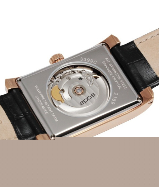 Epos Sophistiquee 3399.132.24.28.25H 