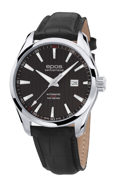 Epos Passion 3401.132.20.15.25 Epos Passion 3401.132.20.15.25