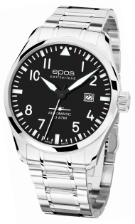 Epos Sophistiquee 3401.132.20.35.30 