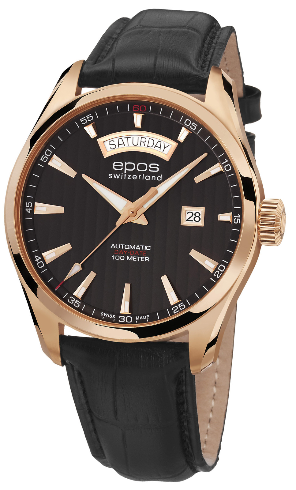 

Epos Sophistiquee 3402.142.24.15.25