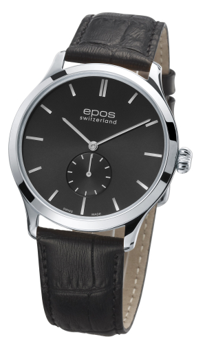 Epos Sophistiquee 3408.208.20.14.15