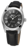 Epos Originale 3411