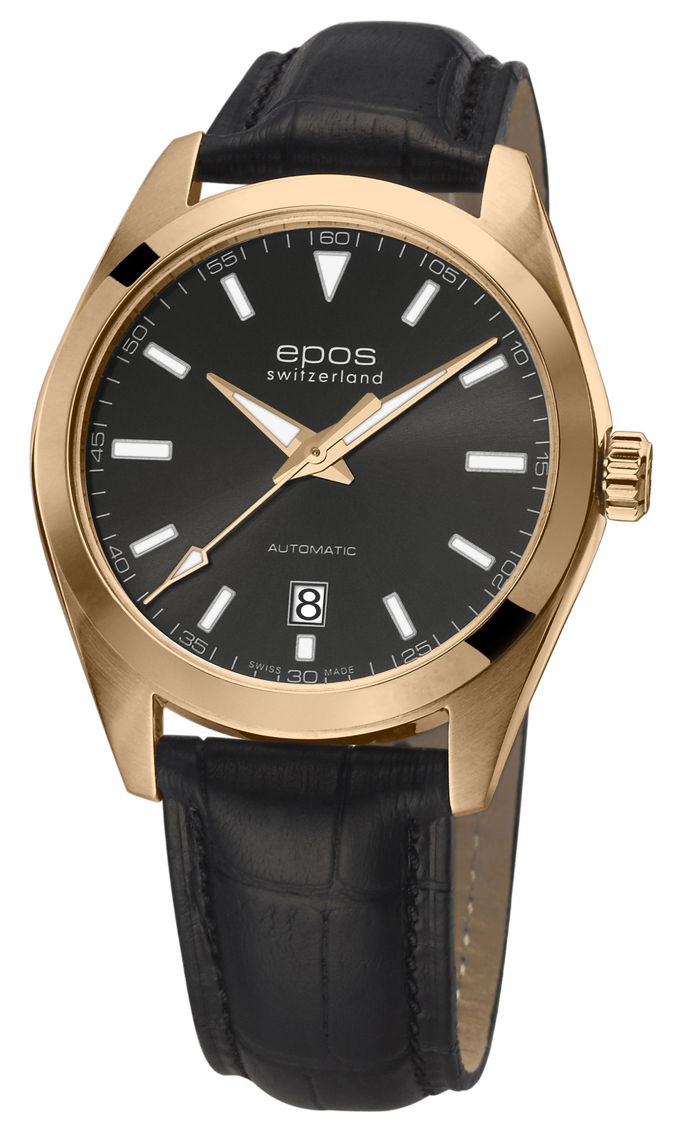 

Epos Sophistiquee 3411.131.24.14.25