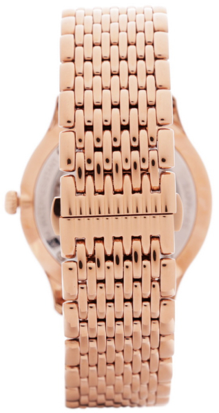 Epos Originale 3420.152.24.16.34