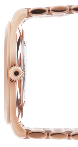 Epos Originale 3420.152.24.16.34