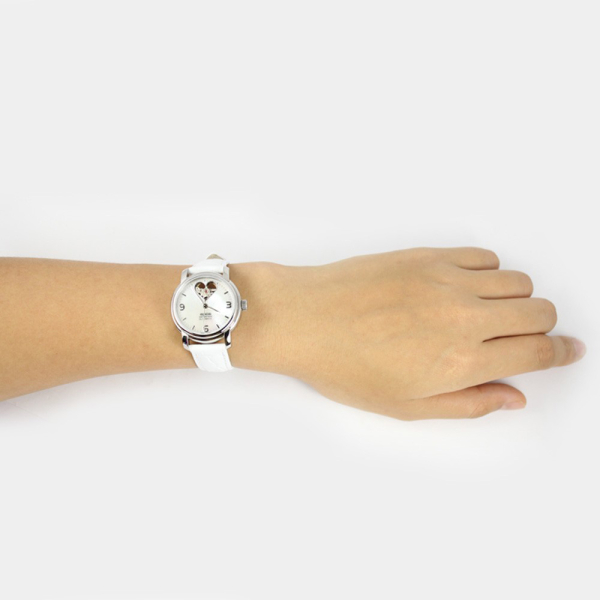 Epos Ladies 4314.133.20.50.10