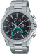 Casio Edifice Bluetooth EQB-1000D-1AER