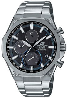 Casio Edifice EQB-1100D-1AER