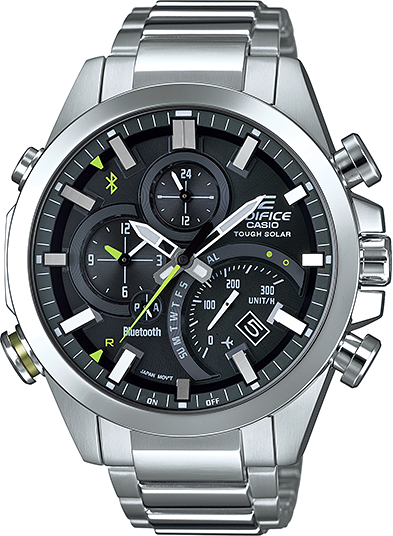 

Casio Edifice EQB-500D-1A