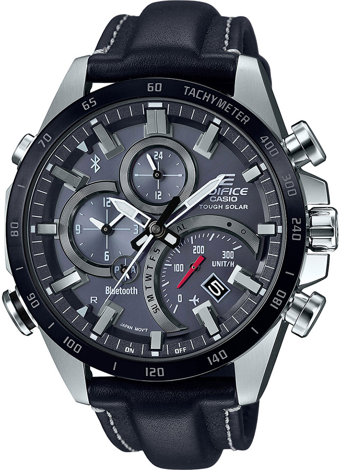 casio edifice bluetooth eqb 900