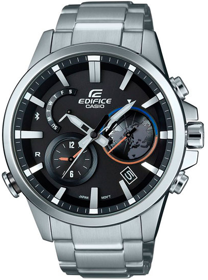 

Casio Edifice EQB-600D-1A