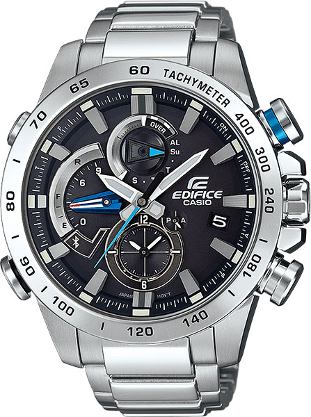 

Casio Edifice EQB-800D-1A