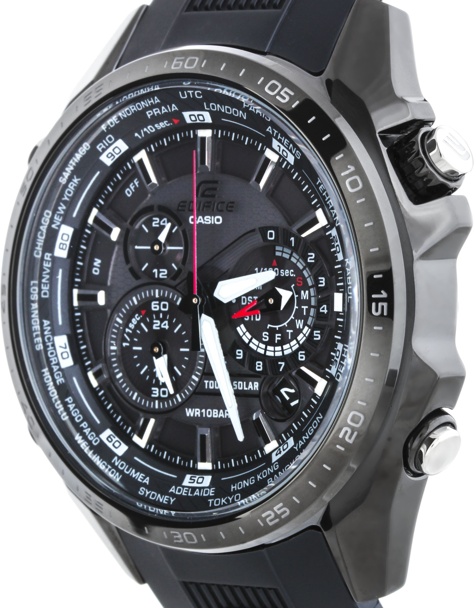 edifice eqs 500c
