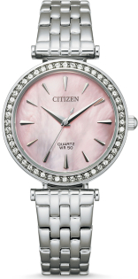 Citizen ER0210-55Y