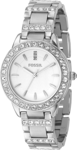 Fossil es2362 price 2025