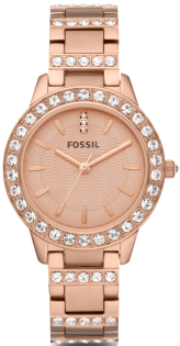 Fossil Jesse ES3020