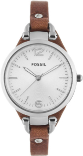 Fossil Georgia ES3060