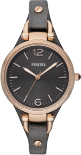 Fossil Georgia ES3077