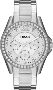 Fossil Riley ES3202