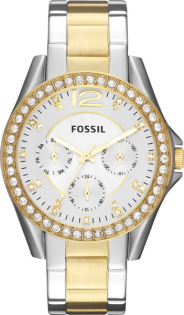 Fossil Riley ES3204