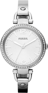 Fossil Georgia ES3225