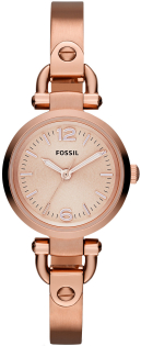 Fossil Georgia Mini ES3268