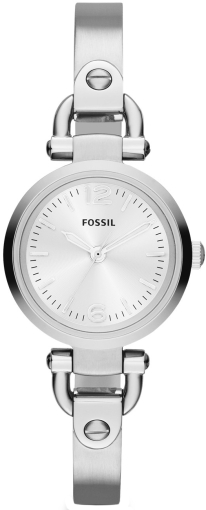 Fossil Georgia Mini ES3269