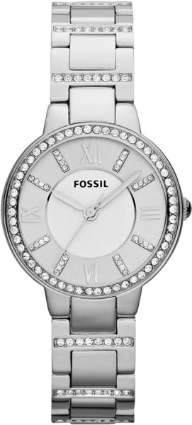 

Fossil Virginia ES3282