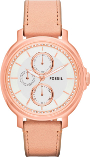Fossil Chelsey ES3358