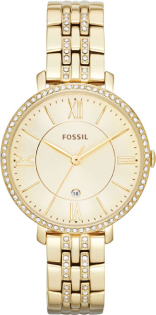 Fossil Jacqueline ES3547