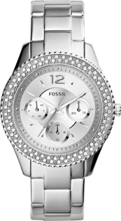 Fossil Stella ES3588