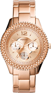 Fossil Stella ES3590