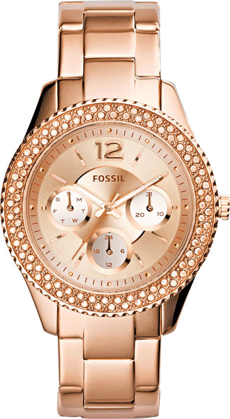 

Fossil Stella ES3590