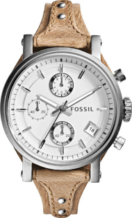 Fossil Boyfriend ES3625