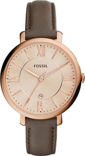 Fossil Jacqueline ES3707