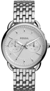 Fossil Tailor ES3712