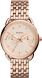 Fossil Tailor ES3713