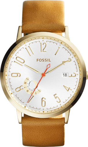 Fossil Vintage Muse ES3750