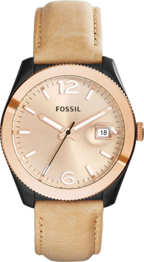 Fossil Perfect Boyfriend ES3777